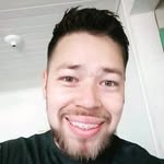 Alan Alderette - @alanalderette - Instagram