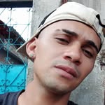 Alan Alderlan - @alan_alderlan - Instagram