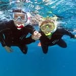 Alan Alderman - @alan.alderman.338 - Instagram