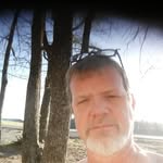 Alan Alderman - @alan.alderman.71 - Instagram