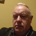 Alan Alderson - @alan.alderson.319 - Instagram