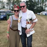 Alan Alderson - @alanalderson59 - Instagram
