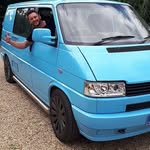 Alan Alderton - @alan.alderton - Instagram