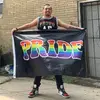 Alan Balderas - @alanbalderas20 - TikTok