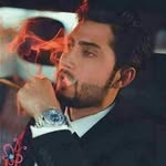 yahia Al hasan - @alan.alderete.9 - Instagram