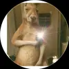 alan - @alanalderete567 - TikTok