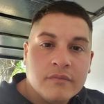 Alan Alderete - @alderete_alanok - Instagram
