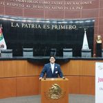 Alan Alderete - @kentenluke - Instagram