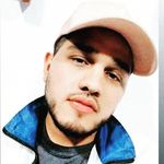 Alan Alderete - @alan_alderete26 - Instagram