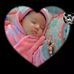 Alan Alderete - Facebook