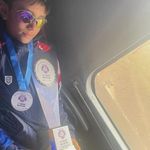 Alan alderete - @alderete2743 - Instagram