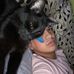 Alan Alderete - Facebook