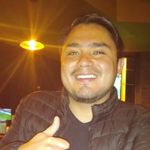 Alan Alderete - @alan_alderete_1 - Instagram