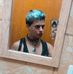 Alan Alderete - Facebook