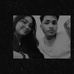 Alan Alderete - Facebook