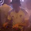Alan Alderete - @alanalderete12 - TikTok