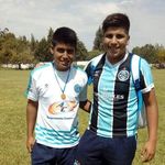 Alan Alderete - @alderete4388 - Instagram