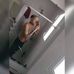 Alan Alderete - Facebook