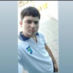 Alan Alderete - @alan.alderete__ - Instagram