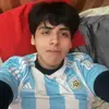 Alan Alderete - @alan.alderete93 - TikTok
