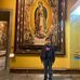 Alan Alderete - Facebook