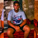 Alan Alderete - @alan.alderete.543 - Instagram