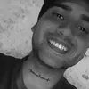 Alan Alderete - @alanalderete_ - TikTok