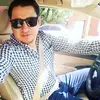 Alan Alderete - @alanalderete1 - TikTok