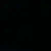 Alan Alderete - @alanalderete - TikTok