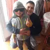 Alan Alderete - @alanalderete18 - TikTok