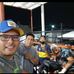 Alan Alderete - Facebook
