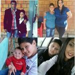 alan alderete - @alanalderete775 - Instagram