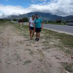 alan alderete - @alanalderete45 - Instagram