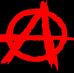 Alan Alderete - Facebook