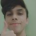 Alan Alderete - Facebook