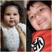 Alan Alderete - Facebook