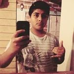 Alan Alderete - @alan.alderete - Instagram