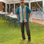 Alan alderete - @alan_alderete_ - Instagram