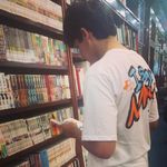 ᴬˡᵃⁿ ᴬˡᵈᵉʳᵉᵗᵉ - @alderete.16 - Instagram