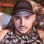 Alan Alderete Velázquez - @alan_a3vczpy - Instagram
