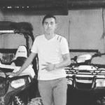 ALAN GUTIERREZ ALDERETE - @uriel.gtzalderete - Instagram