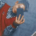 Alan Jesus Alderete - @alderetealanjesus - Instagram