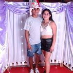 Alan Juarez De Alderete - @alanjuarez4913 - Instagram