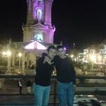 Dalton Alan Alderete Nery - @dalton_alan_alderete_nery - Instagram