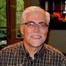 Alan Aldrich - Facebook