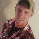 Alan Aldrich - @alan.aldrich.56 - Instagram
