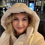 Alan J. Aldrich - @alanj.aldrich - Instagram