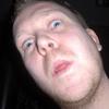 alanaldrich193 - @alanaldrich193 - TikTok