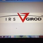 Alan Aldridge - @irsgirod - Instagram