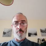 @alan_aldridge_1969 - Instagram